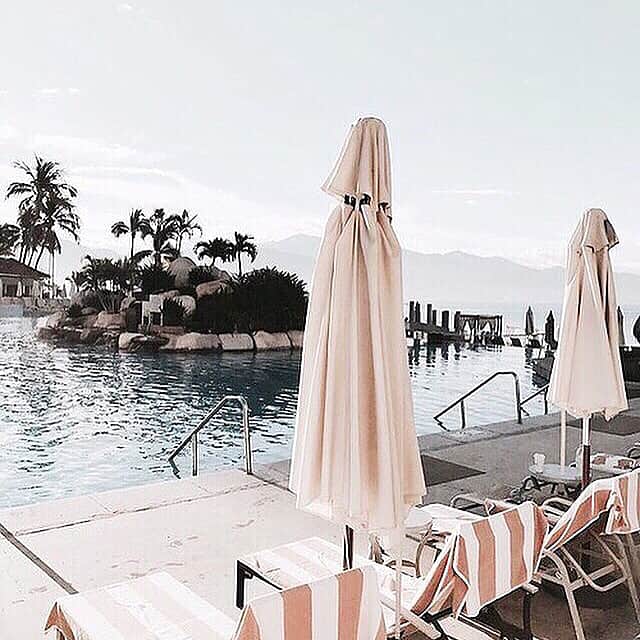 淡輪優希のグルメインスタ