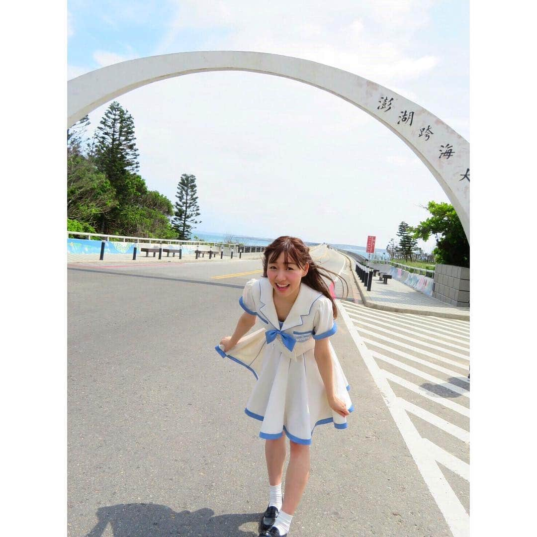 須田亜香里のインスタグラム