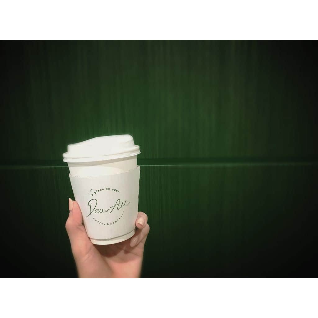 戸田れいのグルメインスタ