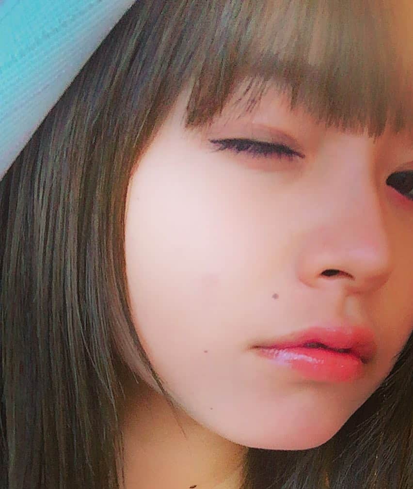 脇田もなりのインスタグラム