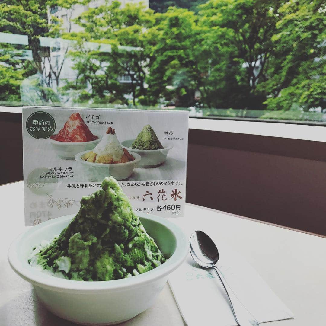 林唯衣のグルメインスタ