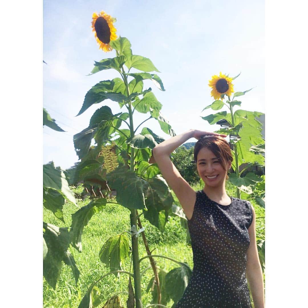 神室舞衣のグルメインスタ