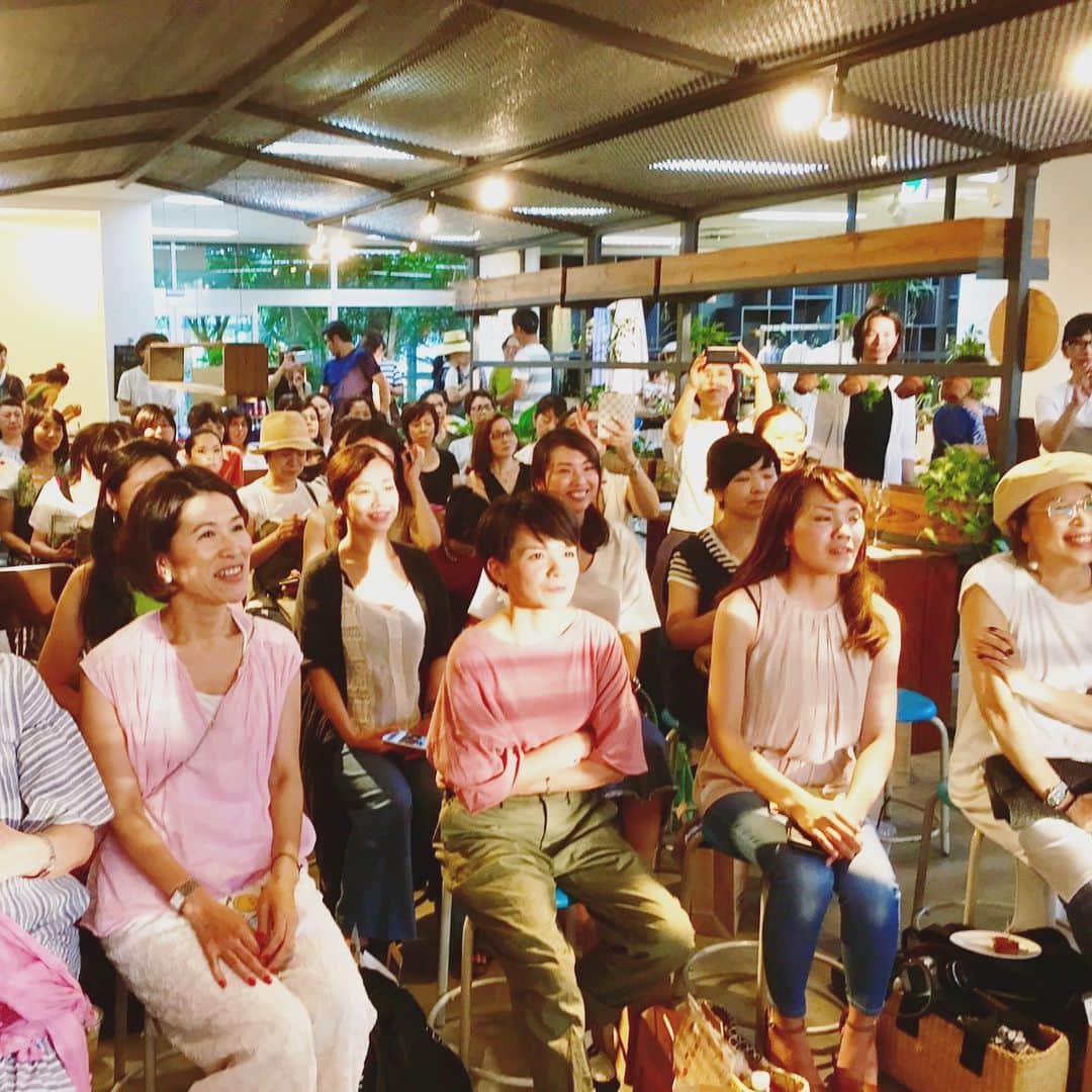 早坂香須子のグルメインスタ