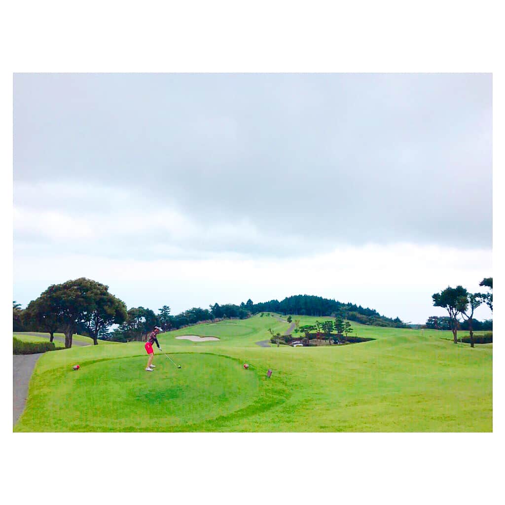 金田彩奈のグルメインスタ