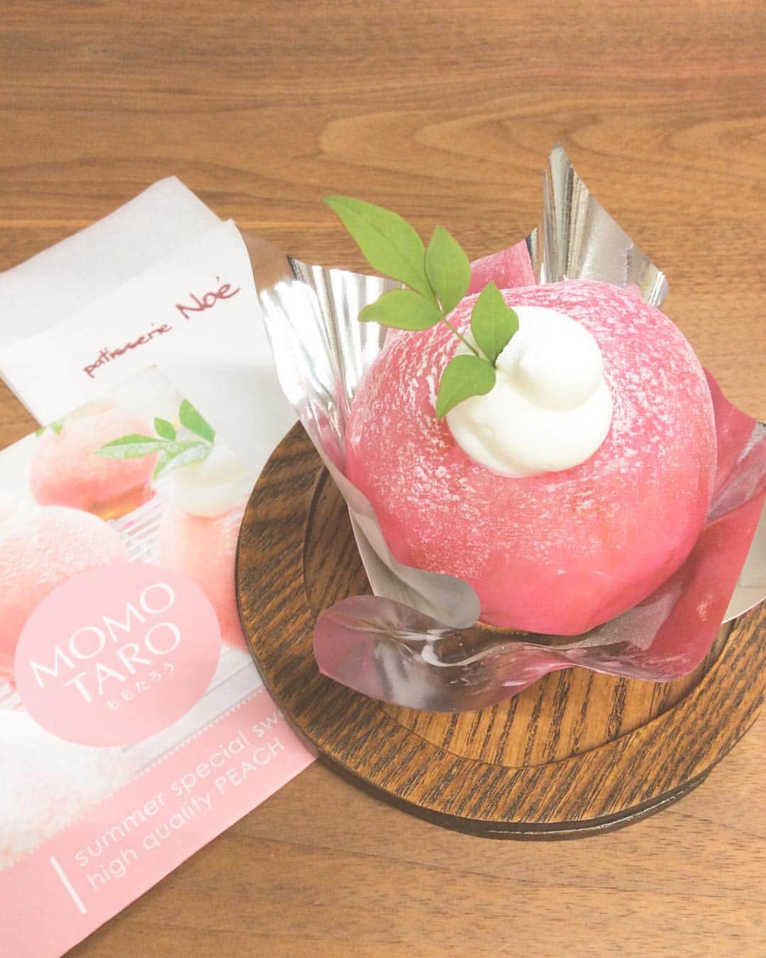 祥吉のグルメインスタ