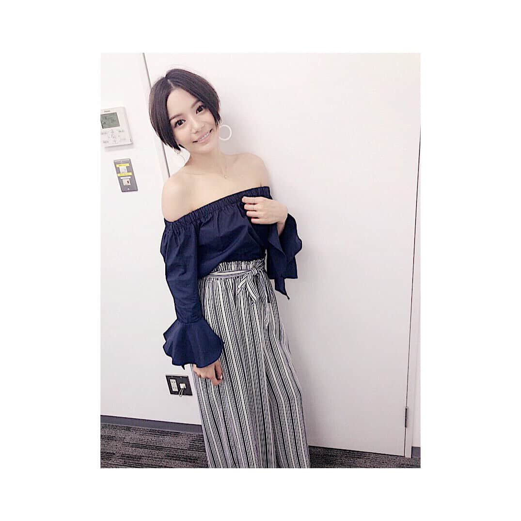 のインスタグラム：「・7/22 ・ ・京都で頂いた ”仕出し弁当”✨🍱 ・ ・ ・感動するくらい お出汁がきいていて😭‼️ ・ ・ ・全部美味しかったですぅ✨😢 ・ ・ ・東京にも ありませんかね？ ・仕出しのお弁当屋さん！😍✨✨✨✨ #rio#japan」