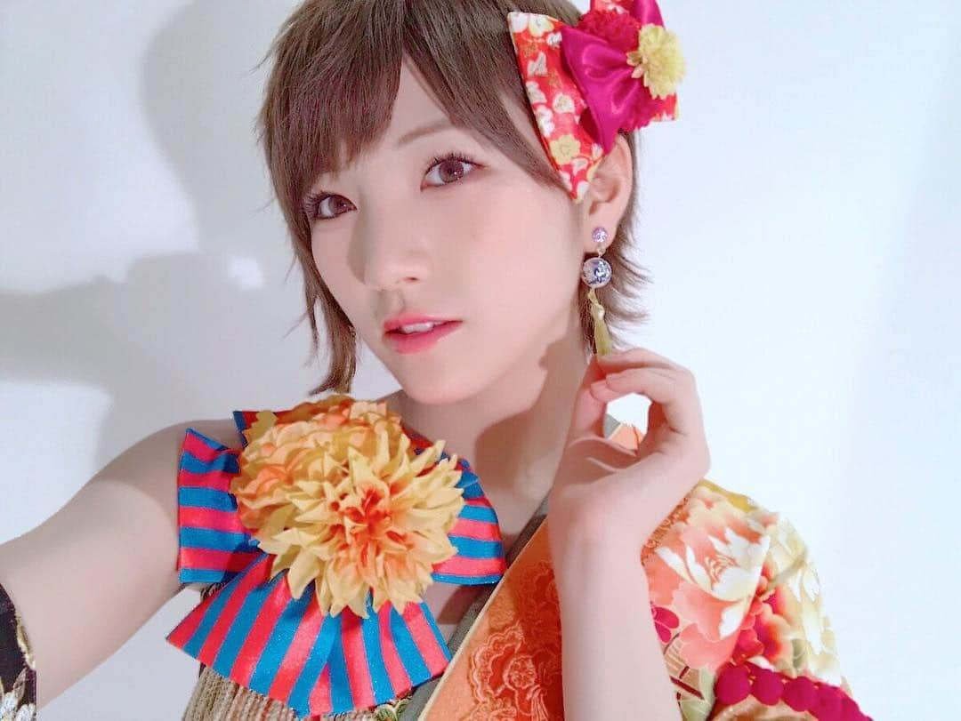 h3artbrak3rsさんのインスタグラム写真 - (h3artbrak3rsInstagram)「#akb48 #stu48 #nana #岡田奈々 #なぁちゃん」7月24日 19時12分 - h3artbrak3rs