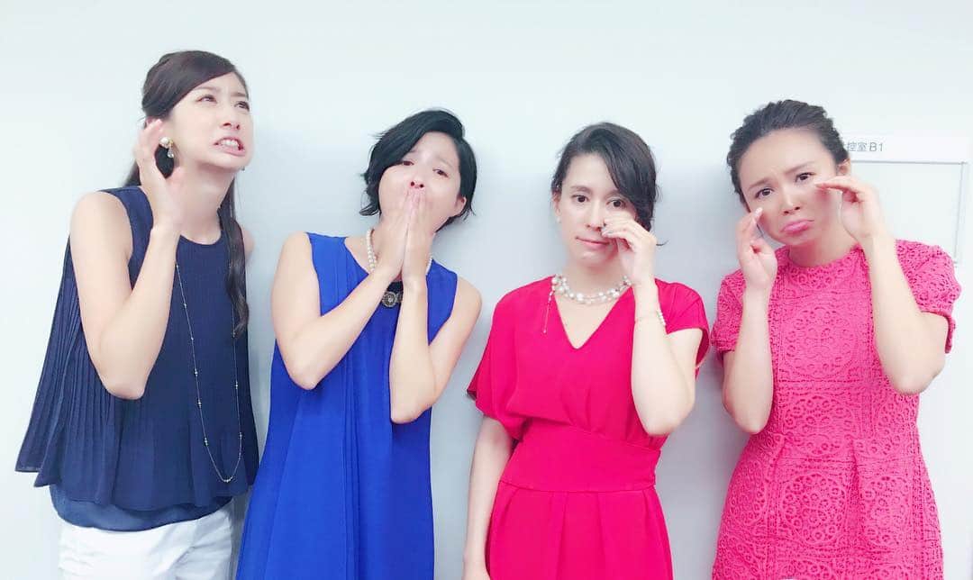 のインスタグラム：「Qさま撃沈🤣 これじゃいかん！出直します😭  #qさま #出直します #ミステリーハンター」