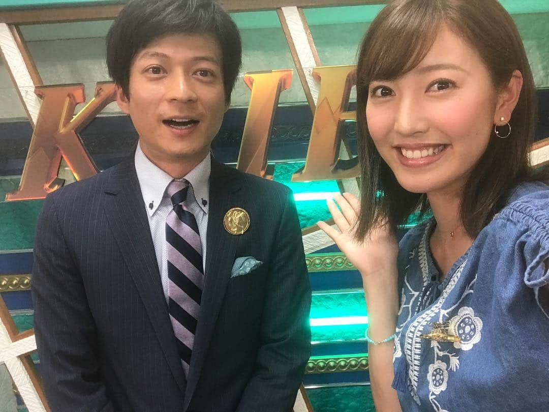 小澤陽子のインスタグラム