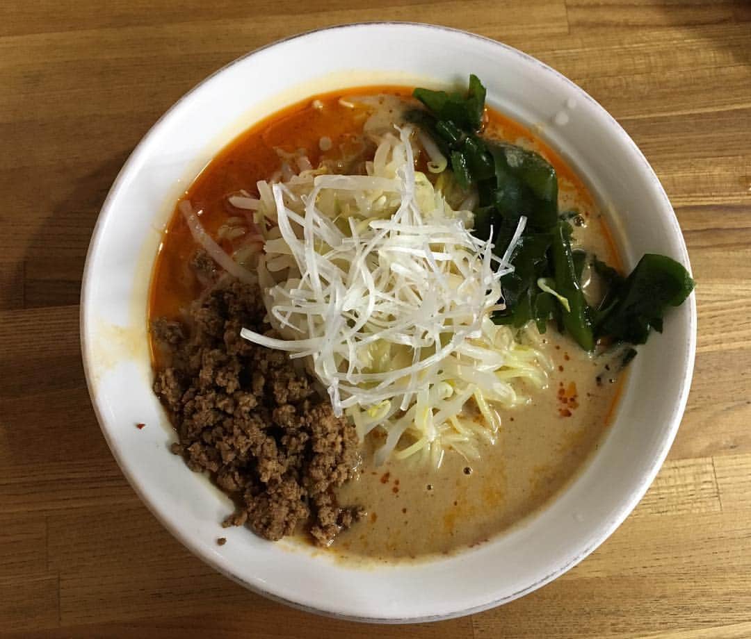 ループウィラーのグルメインスタ