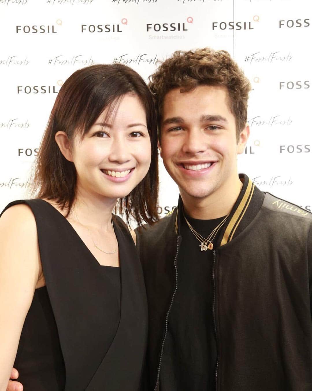藤本恵理子のインスタグラム