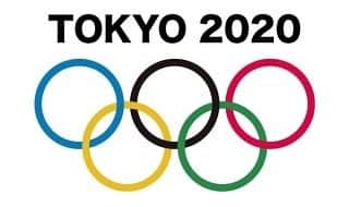 湯浅賢哉さんのインスタグラム写真 - (湯浅賢哉Instagram)「#tokyo2020 #🤸‍♂️ 東京オリンピックまで、あと3年😏🔥」7月25日 10時58分 - kenyayuasa