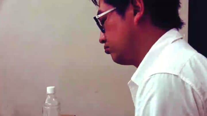 井上安世のインスタグラム：「インスタ１分以上の動画載せれないから三回に分けて投稿します【3】  新世界 真夏の将棋祭り ～第一回お笑い界将棋最強王決定戦～  8/19(土)新世界明日劇場にて 14：30開演」