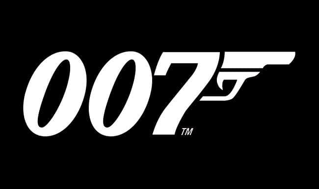 James Bond 007さんのインスタグラム写真 - (James Bond 007Instagram)「James Bond will return to US cinemas on November 8, 2019 with a traditional earlier release in the UK and the rest of the world. Bond 25 will be written by Neal Purvis and Robert Wade and produced by Michael G. Wilson and Barbara Broccoli. The film’s cast, director and distributor will be announced at a later date.」7月25日 5時04分 - 007
