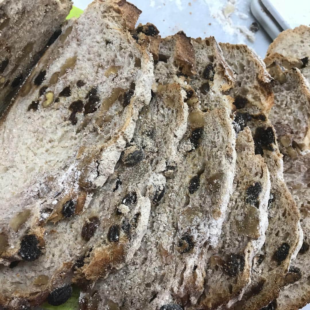 魔女菅原のグルメインスタ