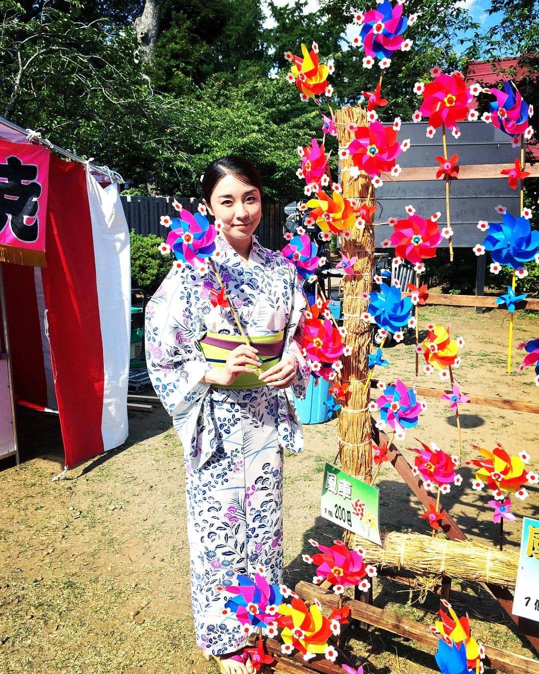 伊藤歩のインスタグラム