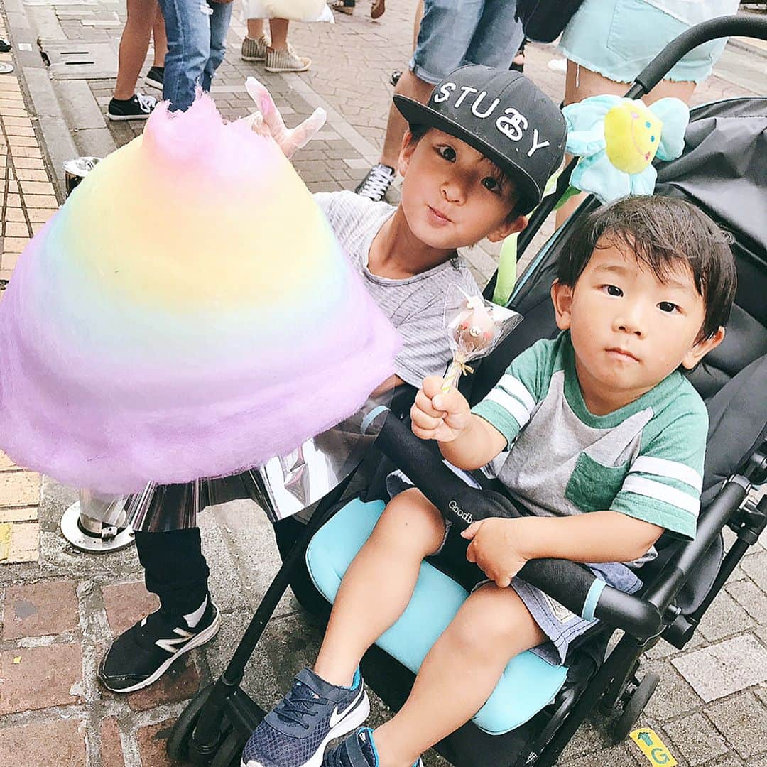 孫きょうのグルメインスタ