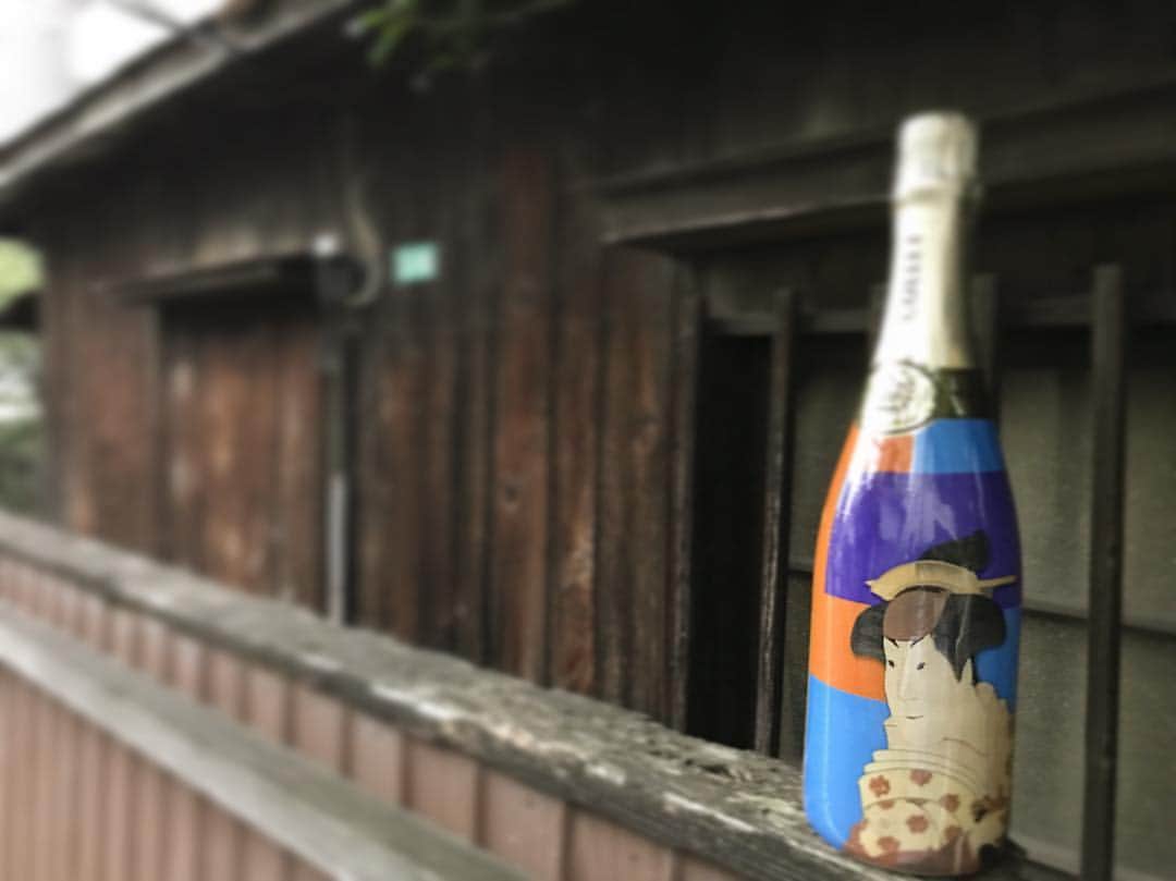 #JACKBOTTLE®︎のインスタグラム