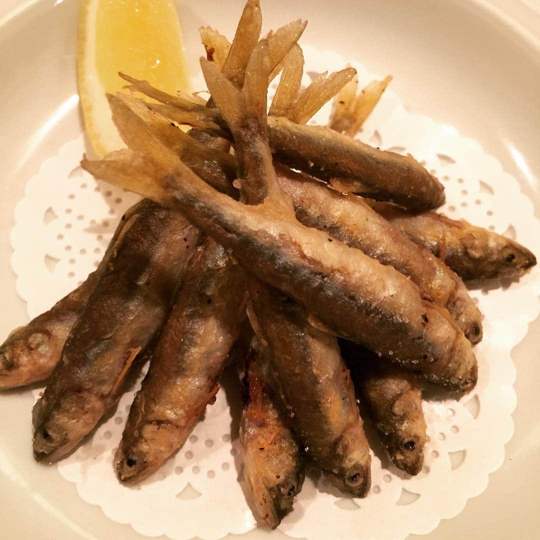 松本隆のグルメインスタ