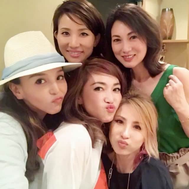 麻美のグルメインスタ