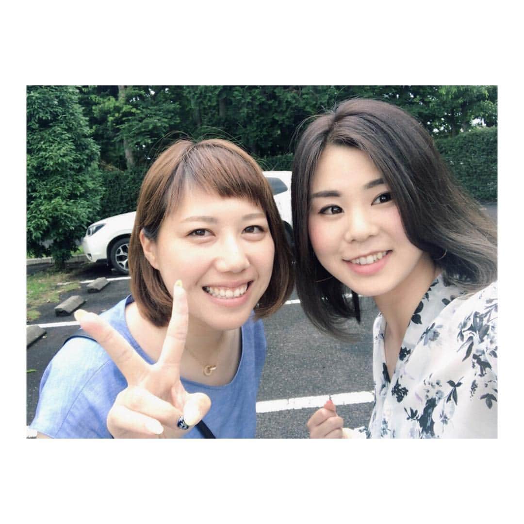 綾田紘子のグルメインスタ