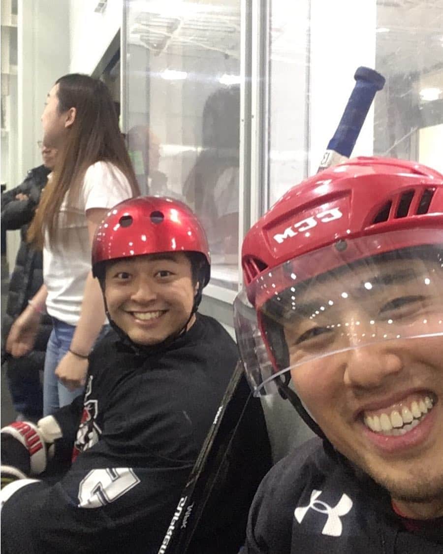 鈴木雅仁のグルメインスタ