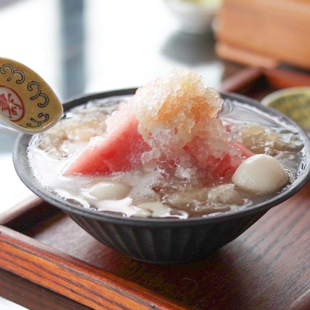 きょん。のグルメインスタ