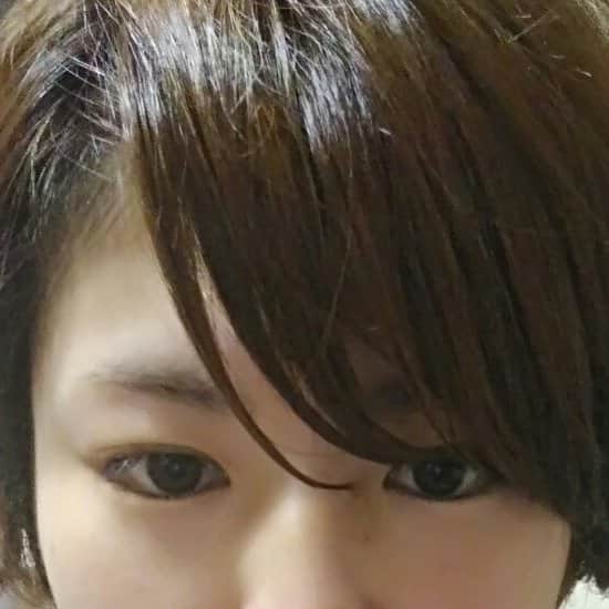 のインスタグラム：「化けました。 いってきます。  #今日は表彰式」