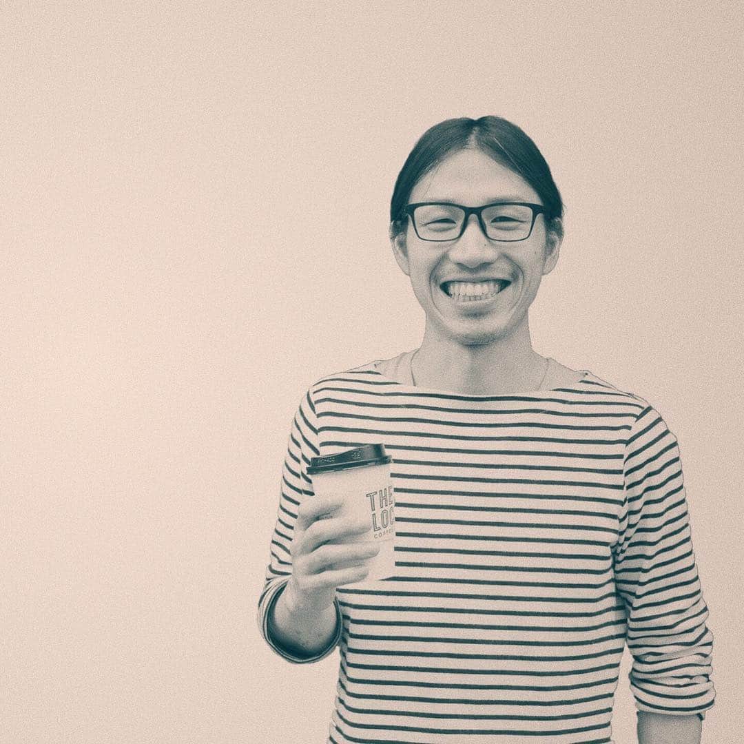 goodcoffeemeのグルメインスタ