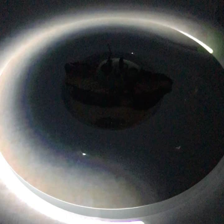 Masayasu Moritaのグルメインスタ