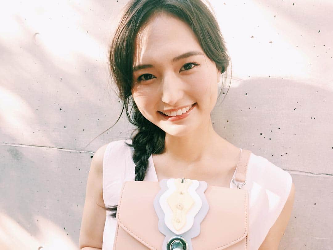 withのインスタグラム