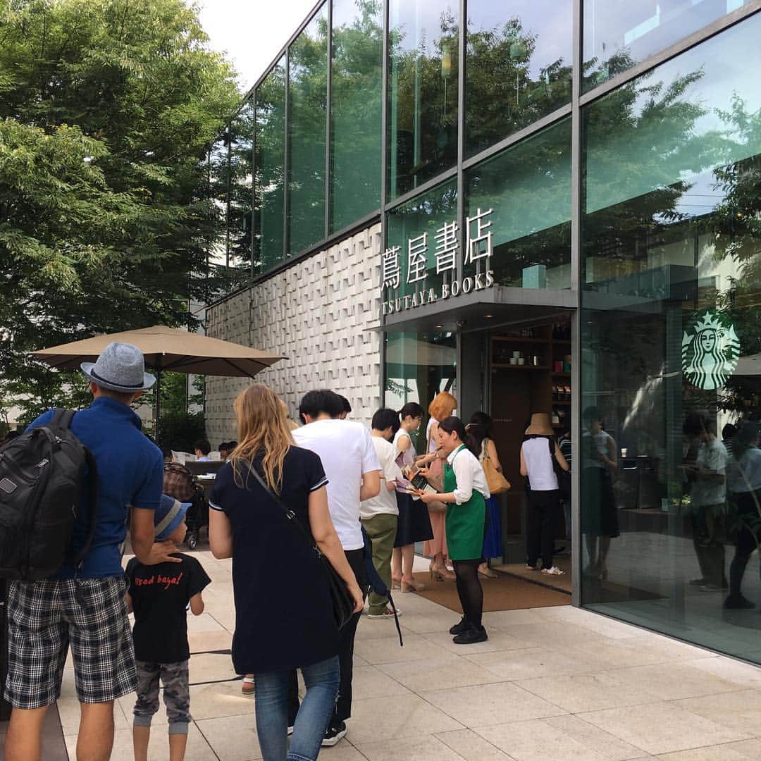 くろのグルメインスタ