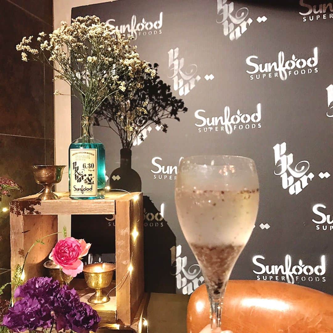 大日方久美子のグルメインスタ