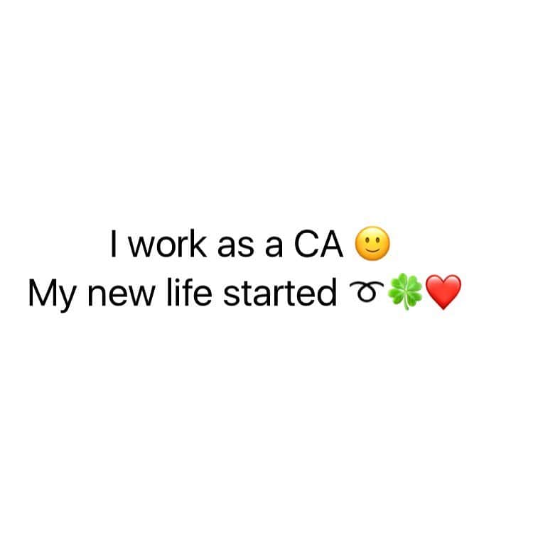 鈴原あいみのインスタグラム：「急展開ですが（笑） 私、CAとして働きます。 camera man ではなく、 cabin attendant のほうのCAです✈️ 頑張ります💪✨#cabinattendant  #ca #newlife #yeah」