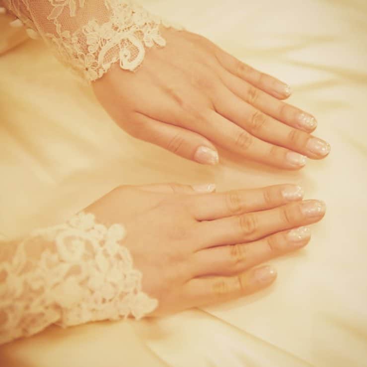 嵐山琥珀堂のグルメインスタ