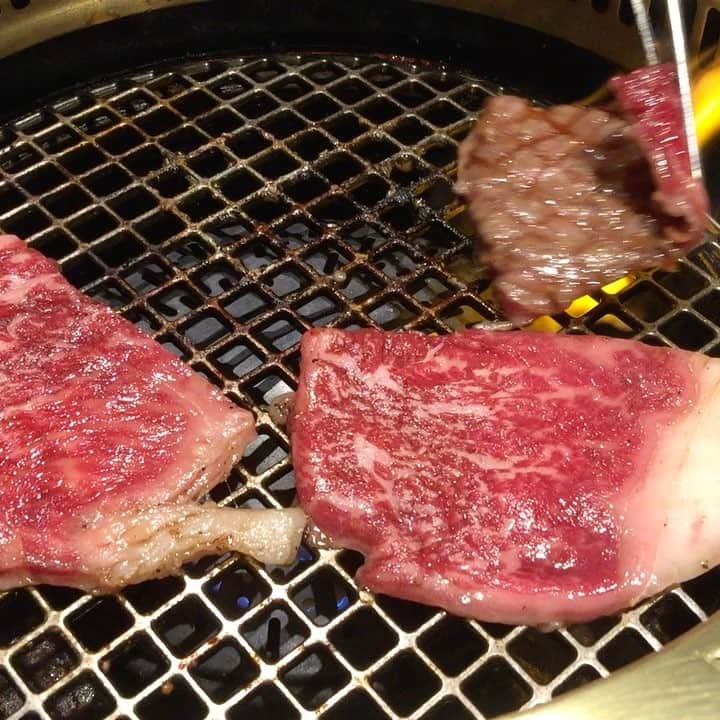 武内裕之のグルメインスタ