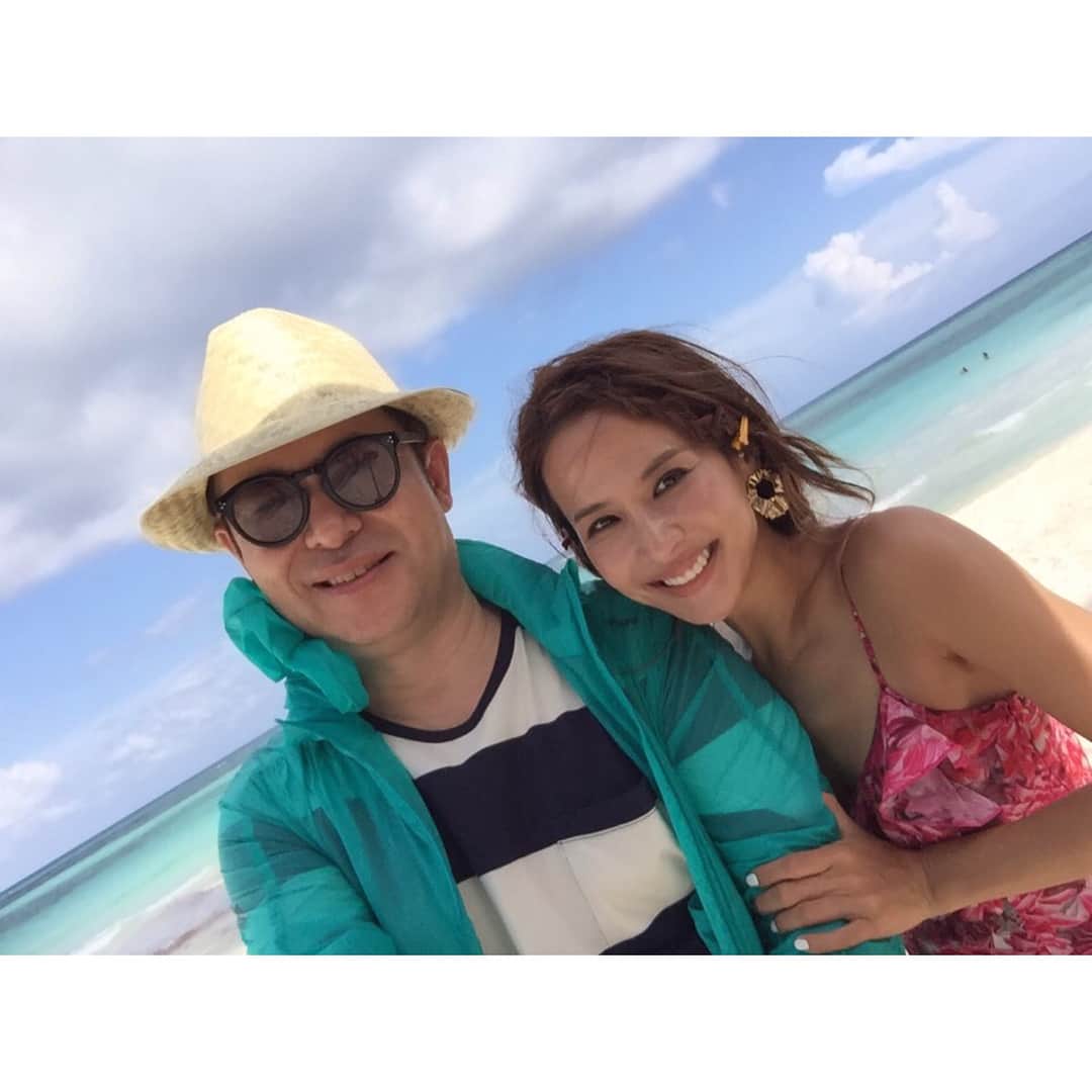 チョ・ヨジョンのインスタグラム
