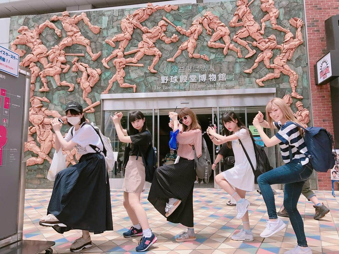 むすびズムのインスタグラム：「甲子園、出たい #むすびズム #musubizm」