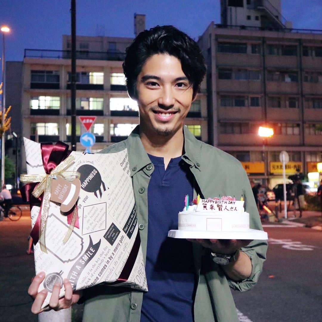 日本テレビ 愛してたって 秘密はある さんのインスタグラム動画 日本テレビ 愛してたって 秘密はある Instagram ついに７月突入 そして 今日で初回放送まであと２週間となりました 昨日に引き続きsns限定pr動画を公開しちゃいます しかも今回は 1分