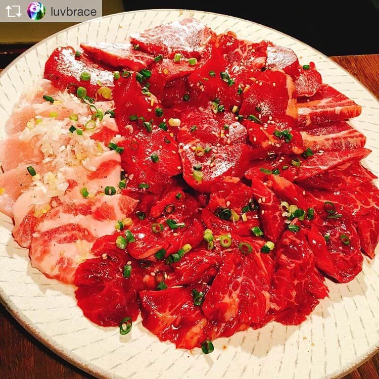 坂の途中のインスタグラム：「食べ飲み放題焼肉『坂の途中』 六本木交差点前、駅徒歩１分♪ https://tabelog.com/tokyo/A1307/A130701/13050453/ ------------------------------------------------ ◆1番人気の「イケイケコース」 全35品目からの食べ放題！+全30品からの飲み放題！上質肉を4,480円にて大放出します！ 半個室なのでデートや接待などのお食事にもぜひ★ 【ご宴会・女子会に最適な食べ放題、飲み放題】 ご予約受付中です(*^^*)！ ------------------------------------------------ #東京 #六本木 #焼肉 #焼き肉 #焼肉屋 #宴会 #歓送迎会 #女子会 #食べ放題 #飲み放題 #溜池山王 #麻布十番 #黒毛和牛#ホルモン #坂の途中 #個室 #デート #おいしい #六本木ヒルズ #やきにく #ランチ #美味しい #深夜営業 #合コン #港区 #お酒 #居酒屋 #yakiniku #roppongi #tokyo」