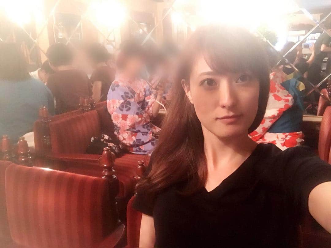 高橋麻美のインスタグラム