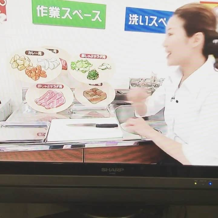 高木ゑみのインスタグラム