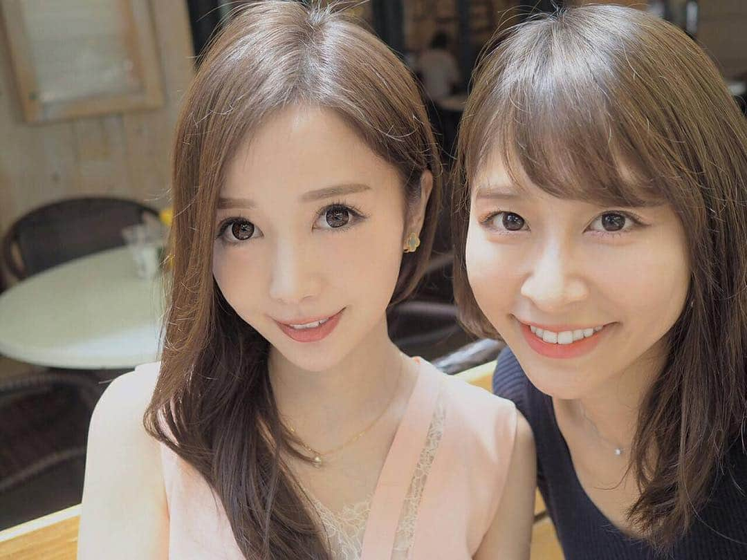 権田裕美のインスタグラム