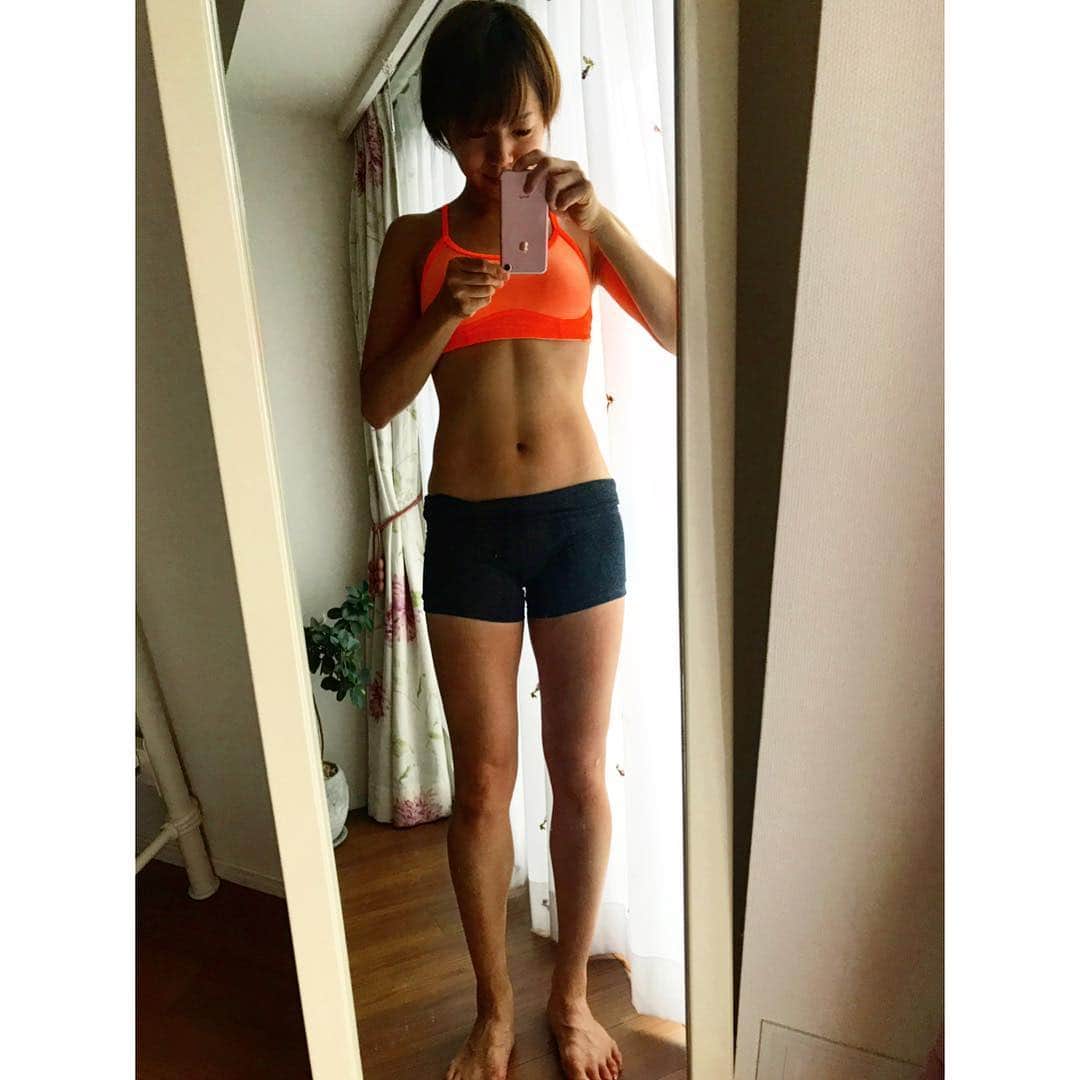 鈴木莉紗のインスタグラム