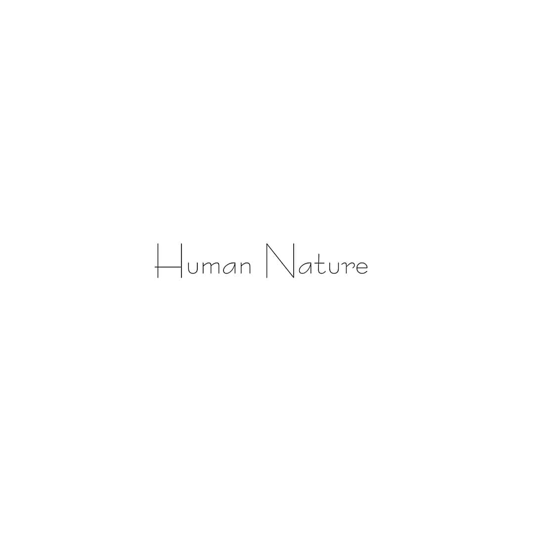 JYONGRIさんのインスタグラム写真 - (JYONGRIInstagram)「Human Nature w/ @hisa1108  #humannature #michaeljackson #cover #live #singer #swipeleft #スワイプしてね #jyongri」7月4日 7時14分 - jyongriofficial