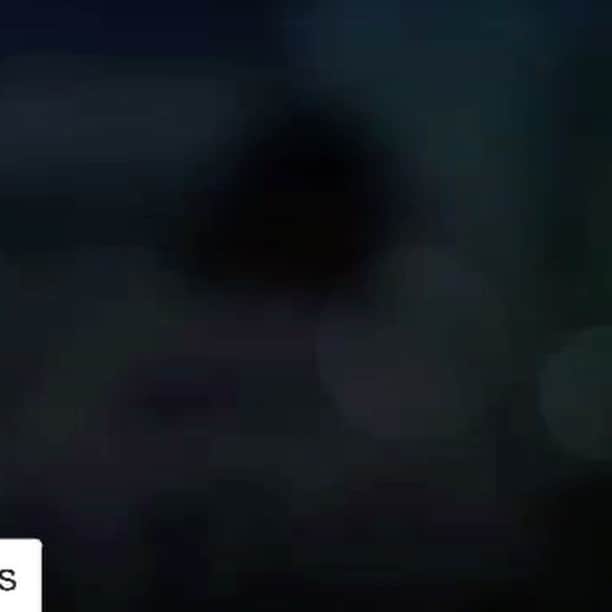 柳賢振のインスタグラム：「#Repost @dodgers (@get_repost) ・・・ Any more questions? #VoteJT #VoteJT #VoteJT 🗳: Dodgers.com/Vote 📱: N5 to 89269」