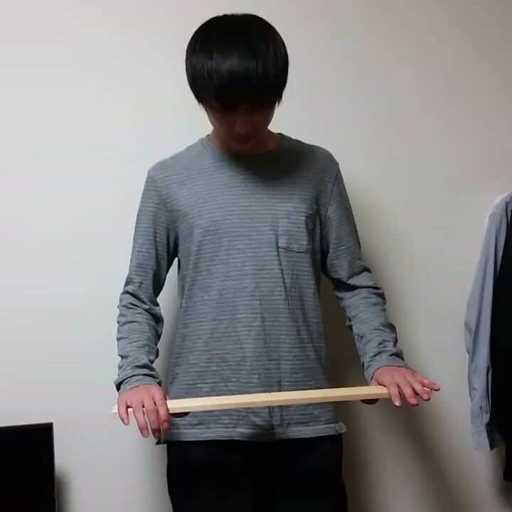 小谷昌太郎のインスタグラム：「大志少年の空手道fin」