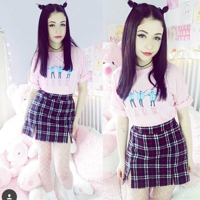 senpai.laboのインスタグラム