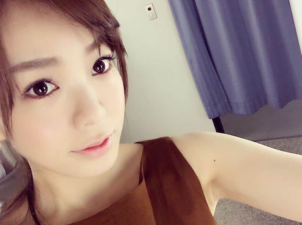 杜このみのインスタグラム：「うたコンご覧頂いたみなさま ありがとうございました！(*^_^*)」