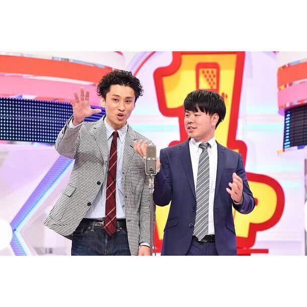 古田敬一のインスタグラム